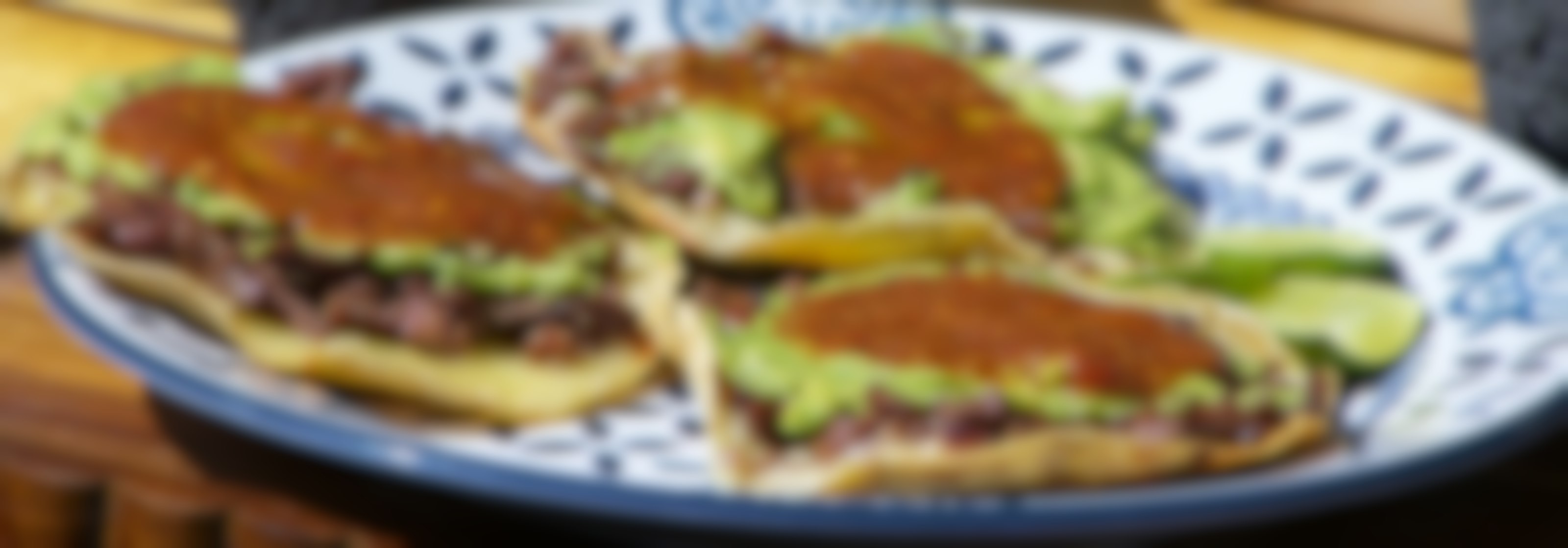 ¡Volcancitos de carne asada! Aprende a preparar esta delicia y lúcete en la parrilla con tus invitados