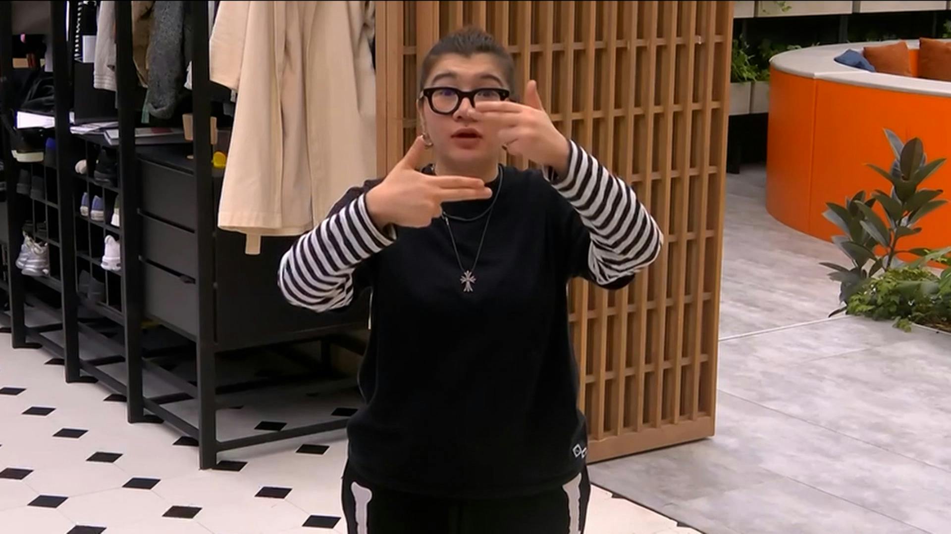 ¿Carmen o Claudia? ¿Quién merecía ganar el reto de la torre de milhojas en MasterChef 24/7?