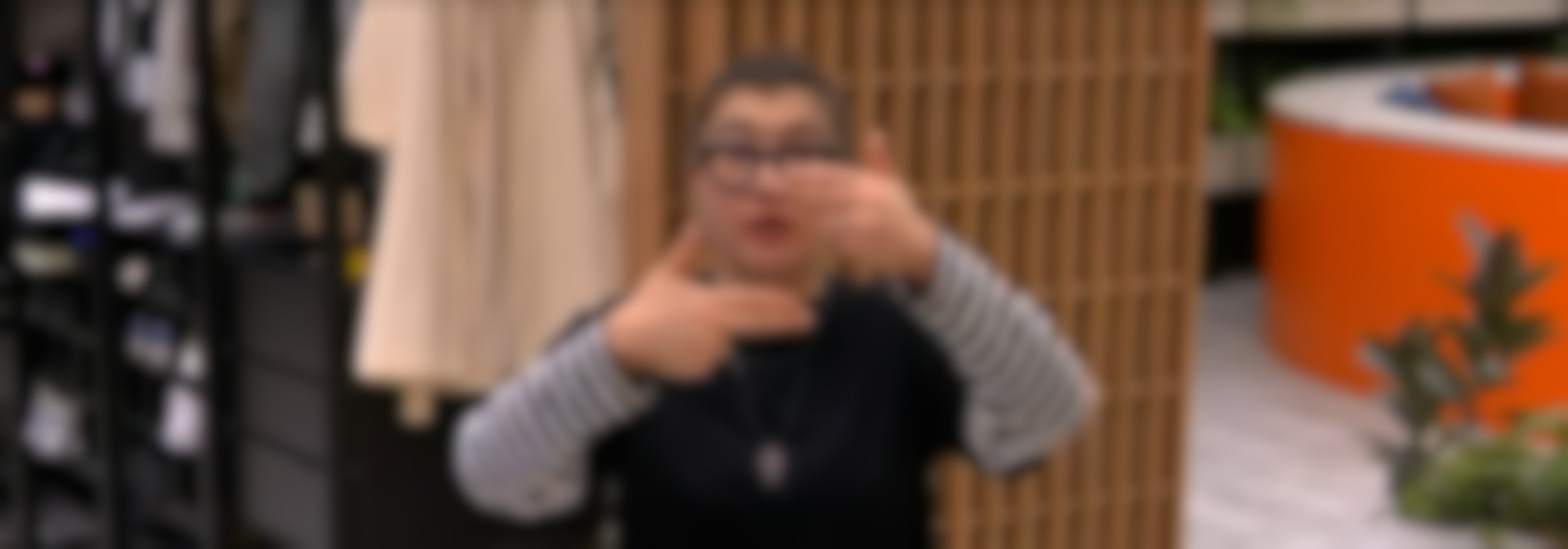 ¿Carmen o Claudia? ¿Quién merecía ganar el reto de la torre de milhojas en MasterChef 24/7?