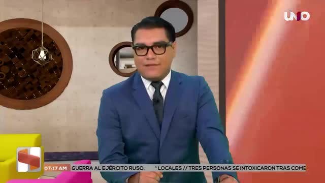 Noticias Baja California del 24 de julio 2026
