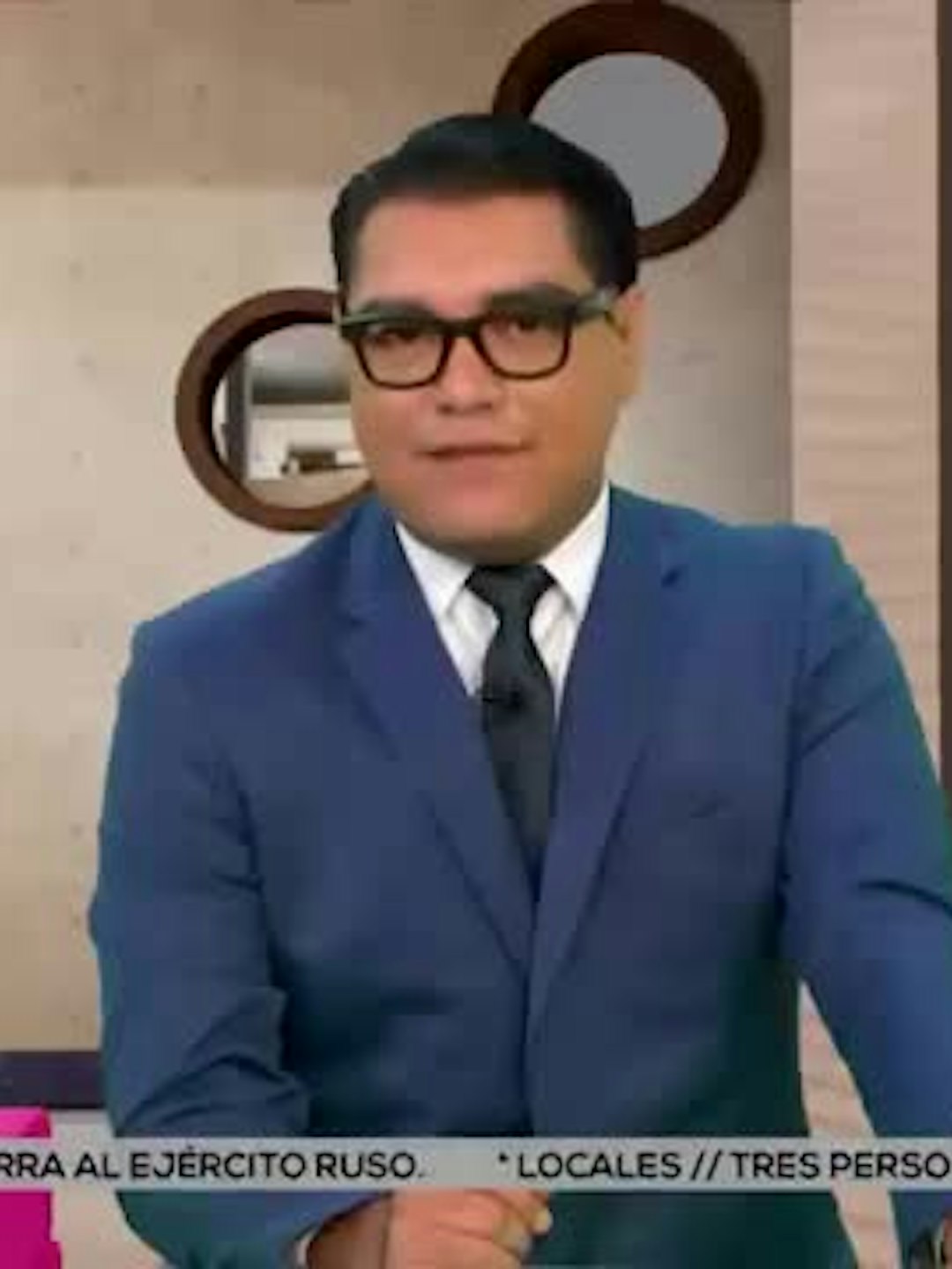 Noticias Baja California del 24 de julio 2026