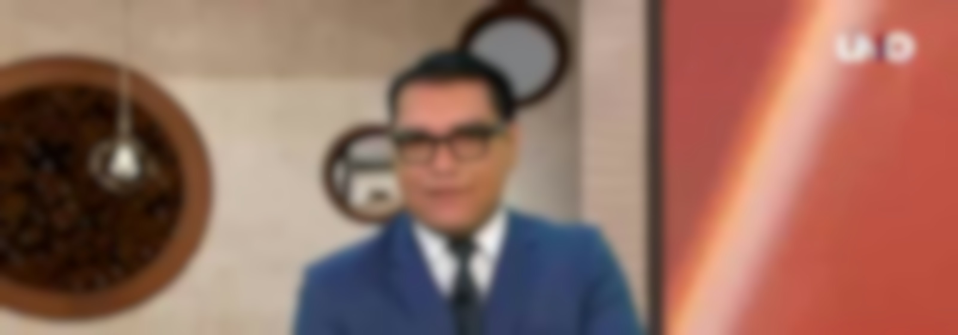Noticias Baja California del 24 de julio 2026