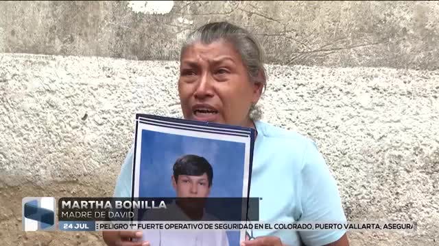 Noticias Colima del 24 de julio 2026