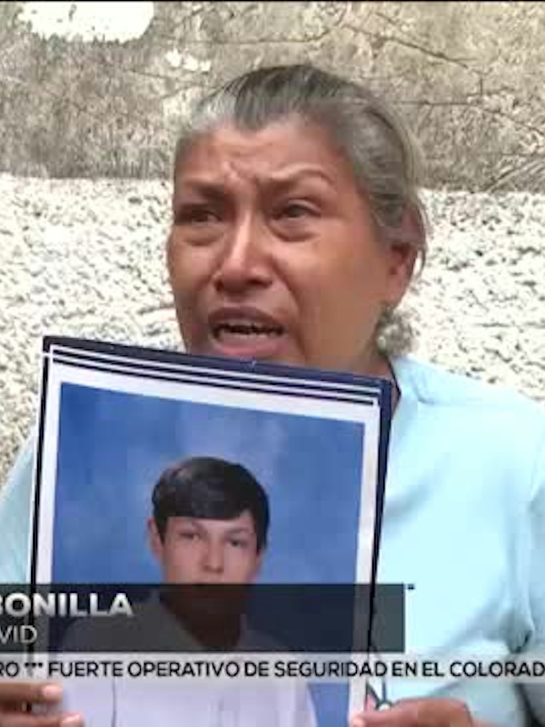 Noticias Colima del 24 de julio 2026
