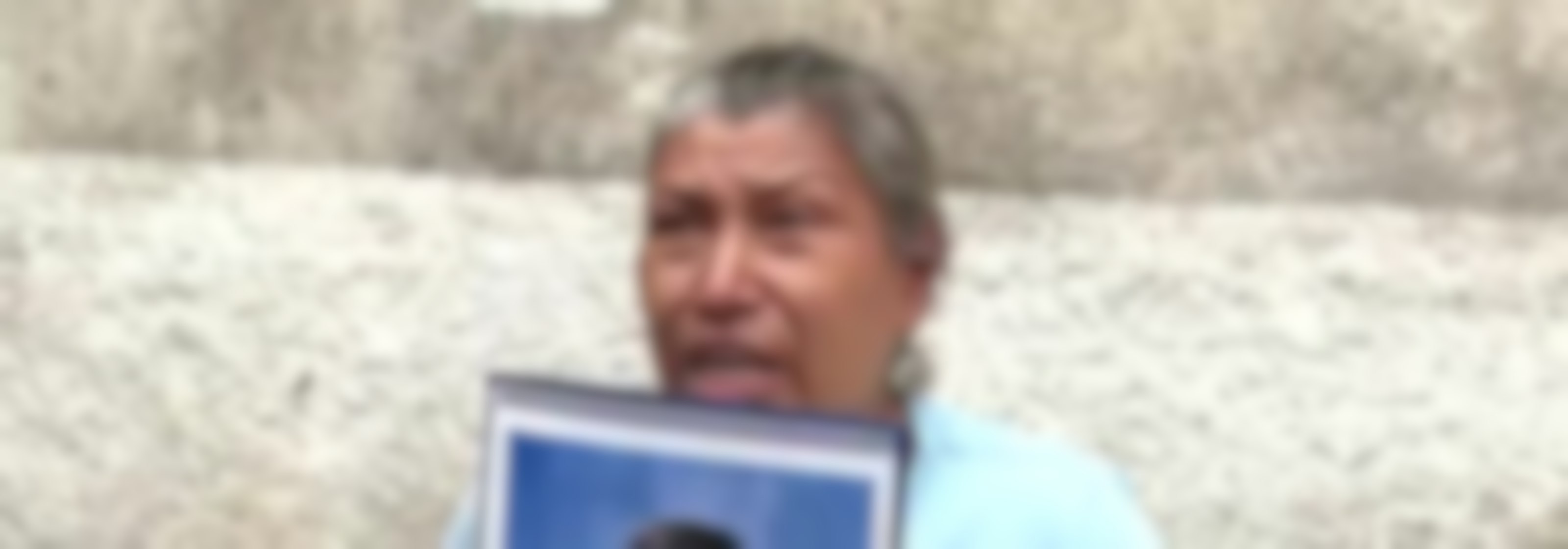 Noticias Colima del 24 de julio 2026