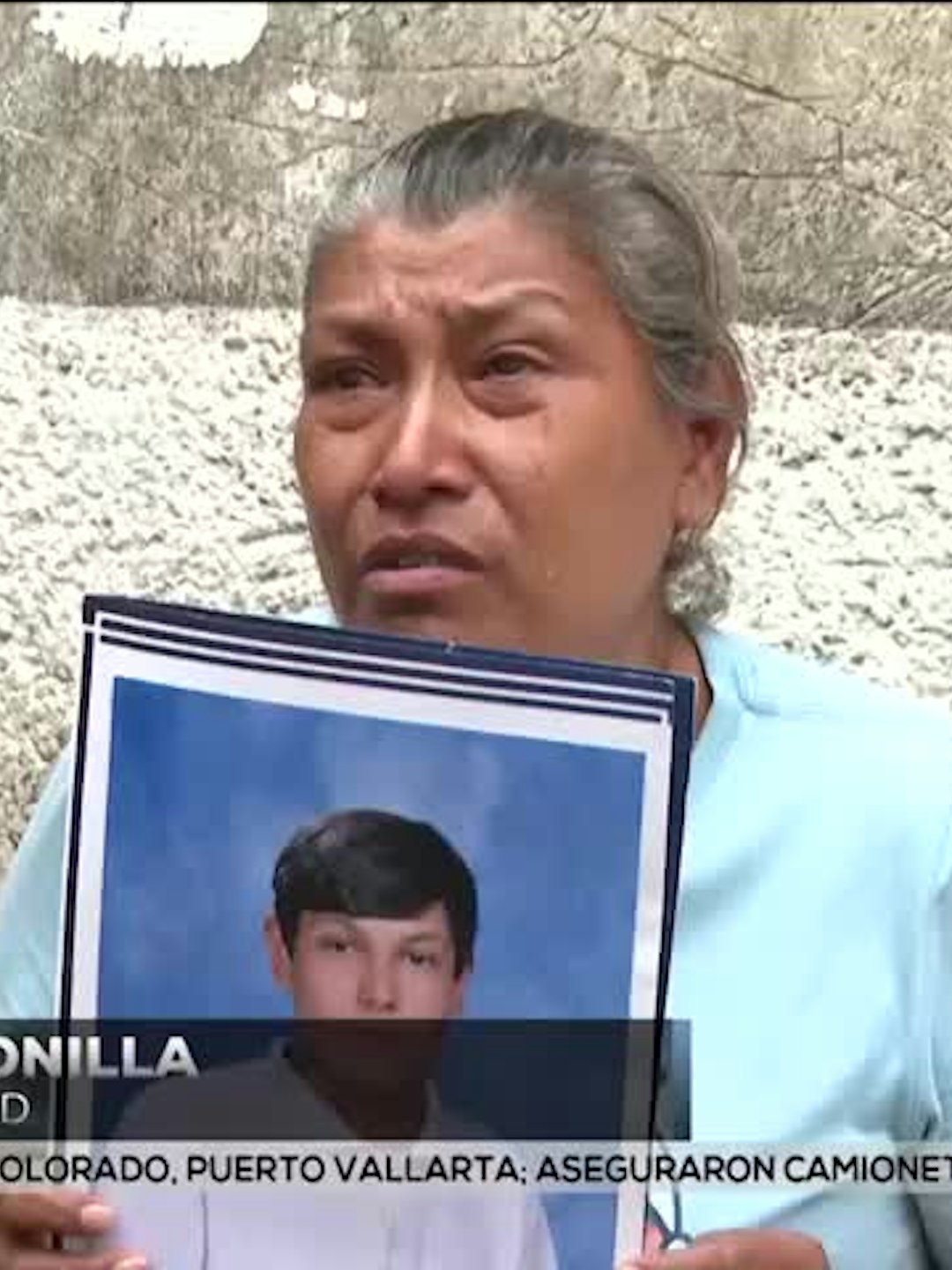 Noticias Nayarit del 24 de julio 2026