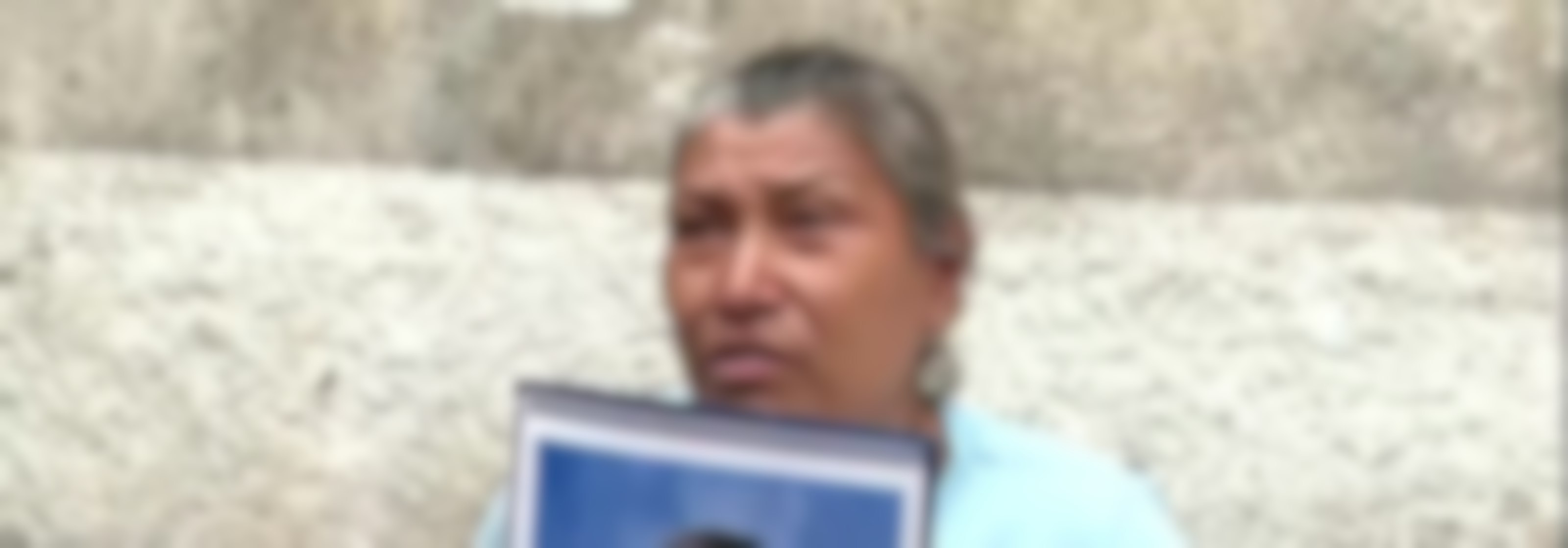 Noticias Nayarit del 24 de julio 2026