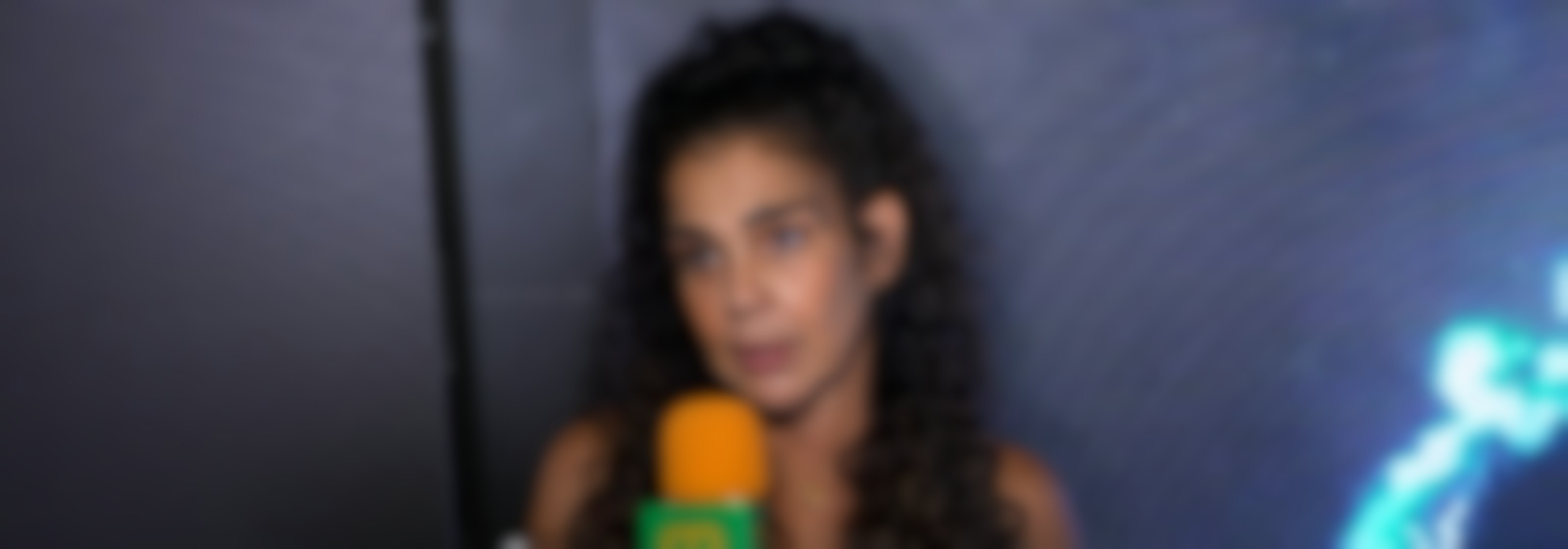 Niurka revela que entró en pánico tras la inesperada muerte del hijo de Aylín Mújica: “Llamé a mis hijos luego luego”