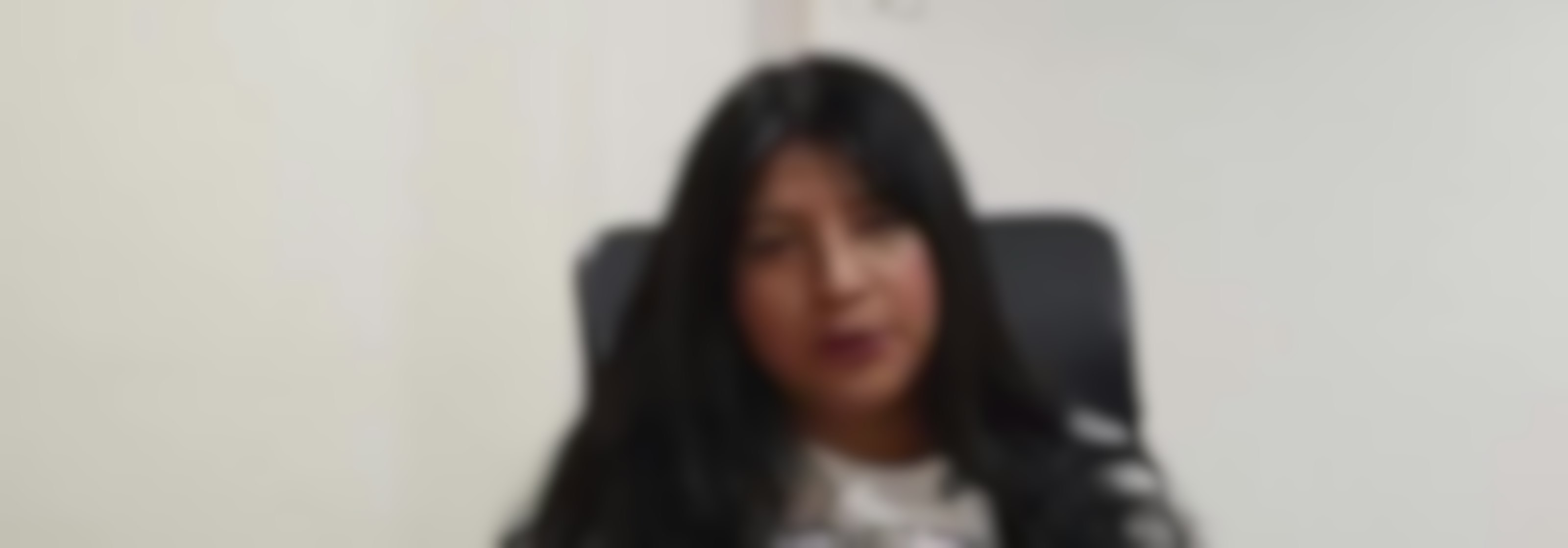 Noticias Michoacán del 24 de julio 2026