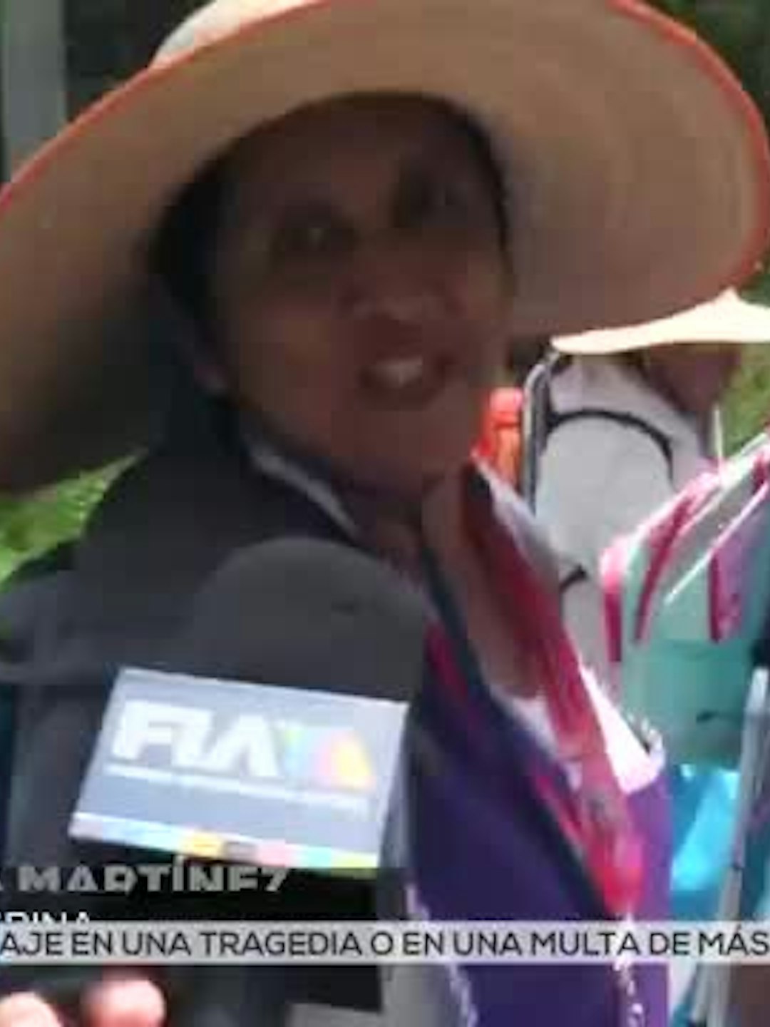 Noticias Hidalgo del 24 de julio 2026