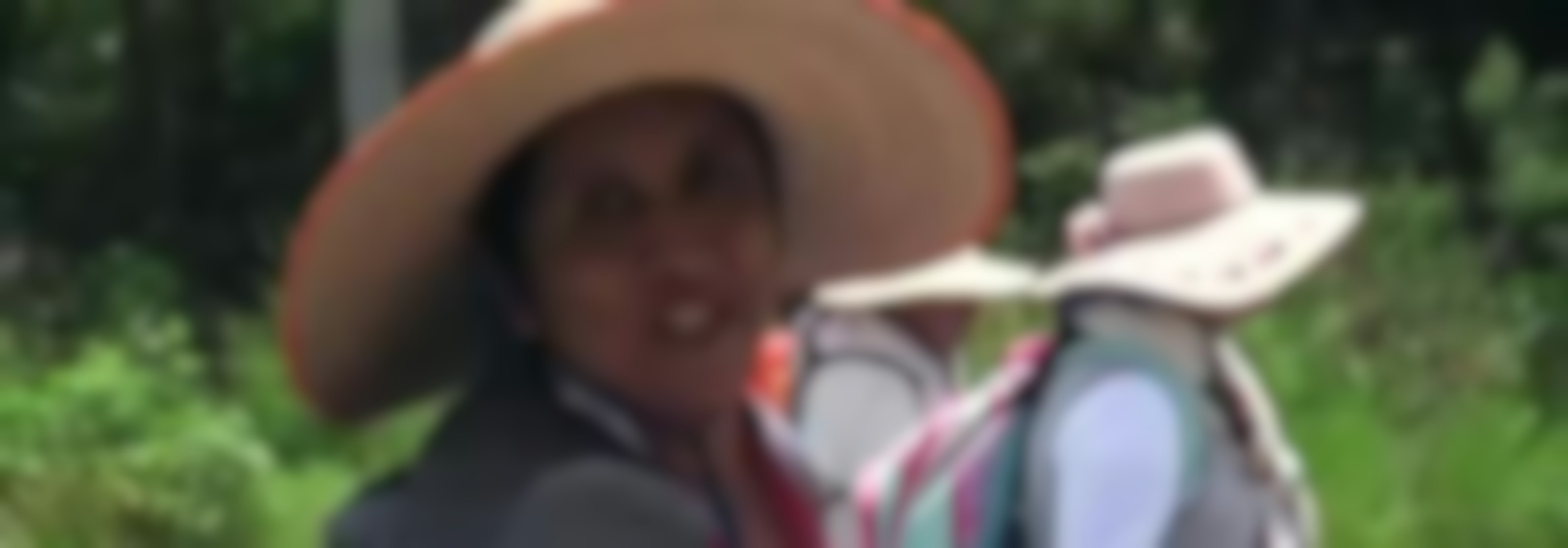 Noticias Hidalgo del 24 de julio 2026