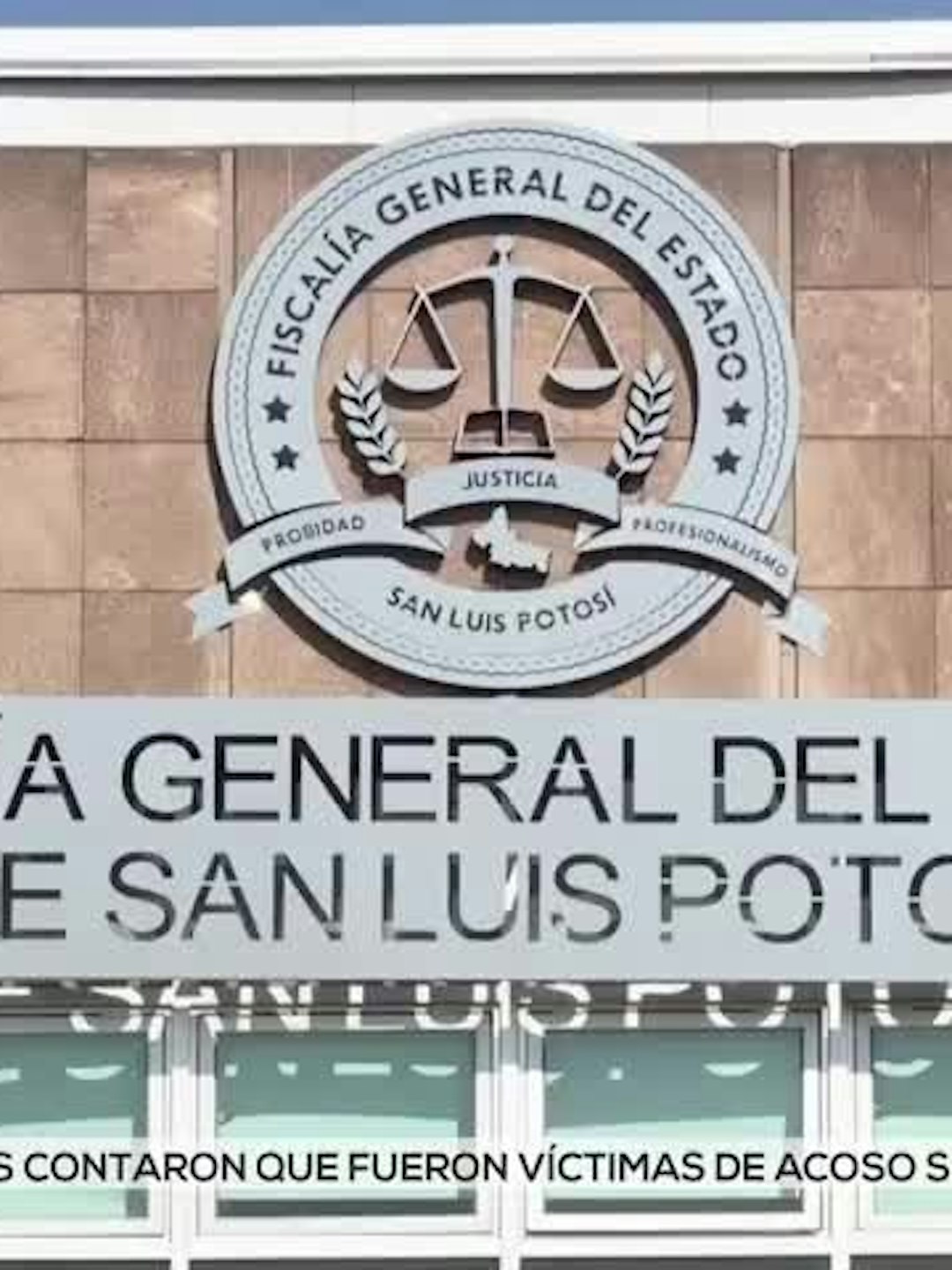 Noticias San Luis Potosí del 24 de julio 2026