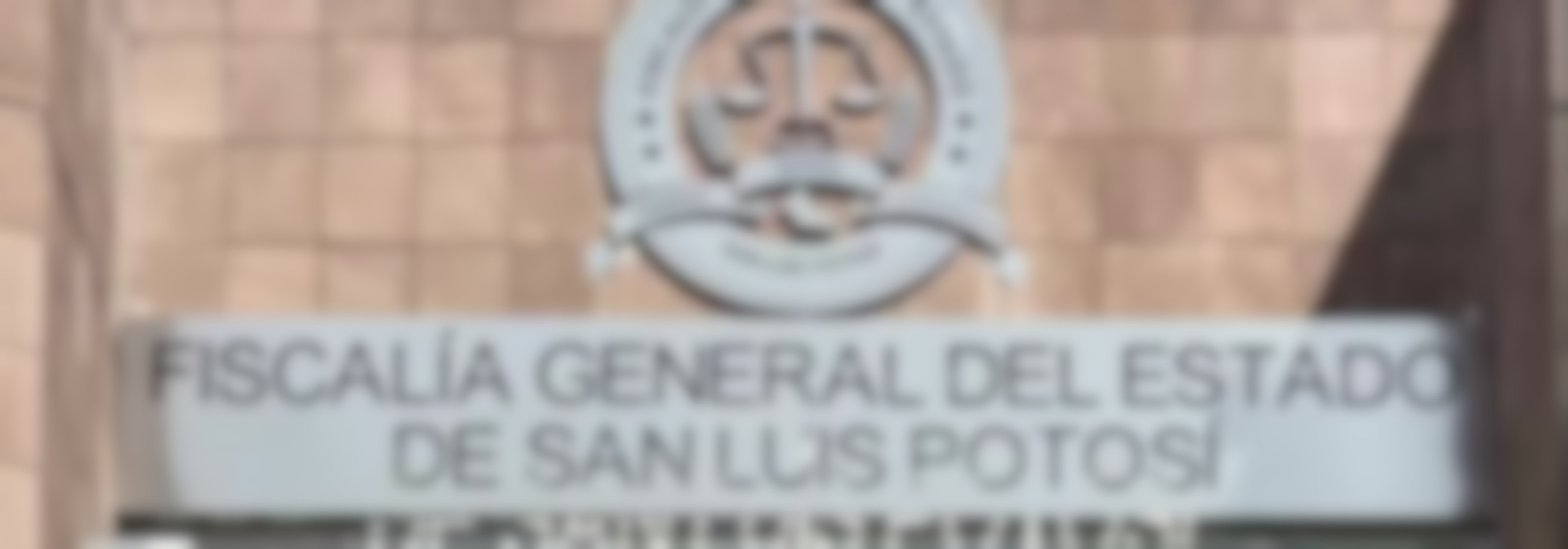 Noticias San Luis Potosí del 24 de julio 2026
