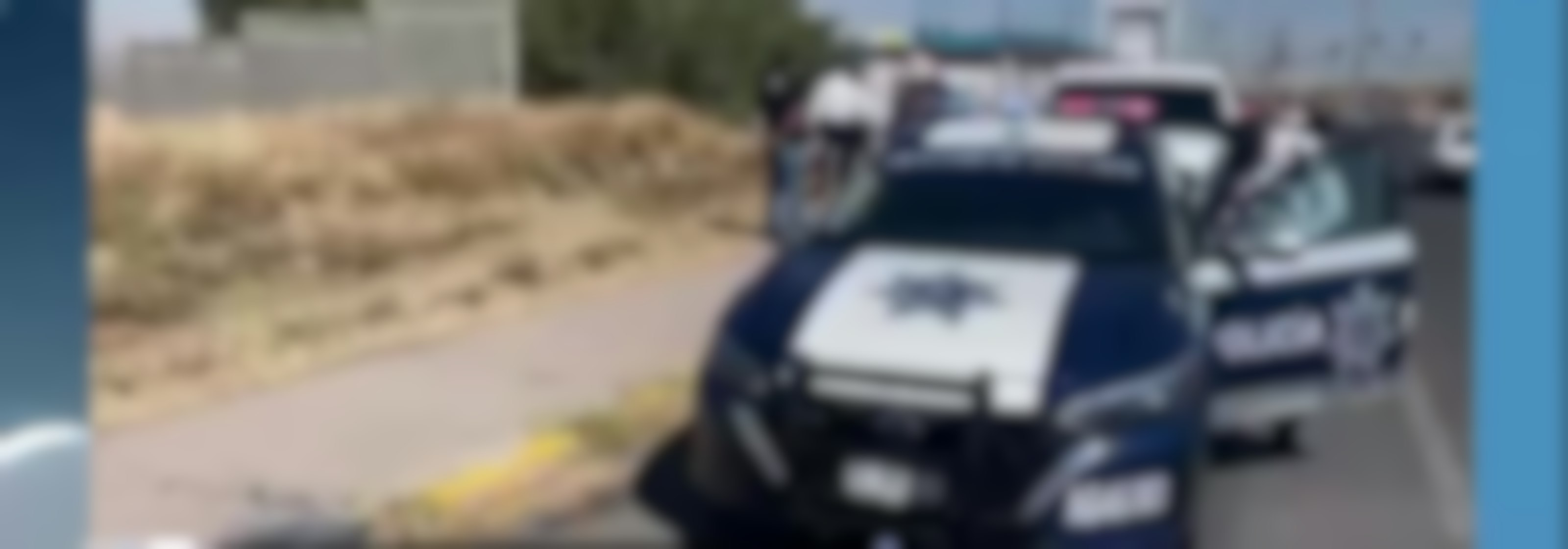Noticias Aguascalientes del 24 de julio 2026