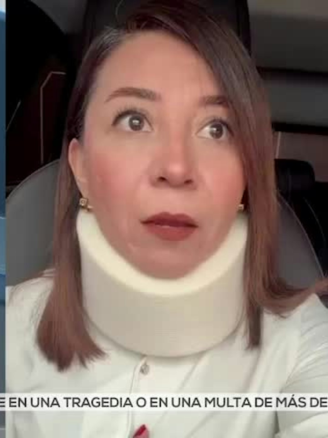 Noticias Estado De México del 24 de julio 2026