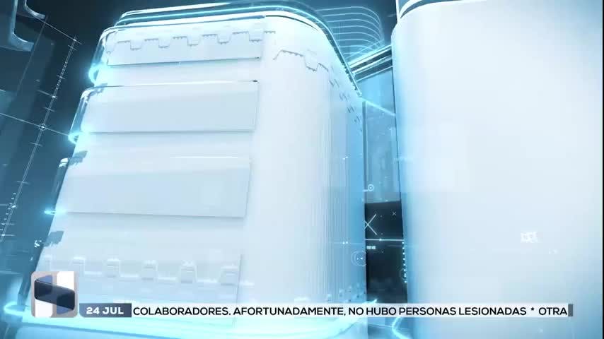 Noticias Durango del 24 de julio 2026