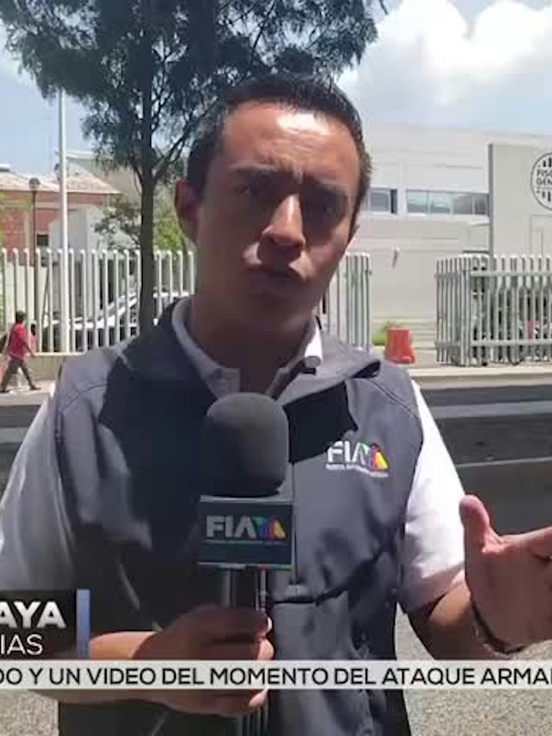 Noticias Querétaro del 24 de julio 2026