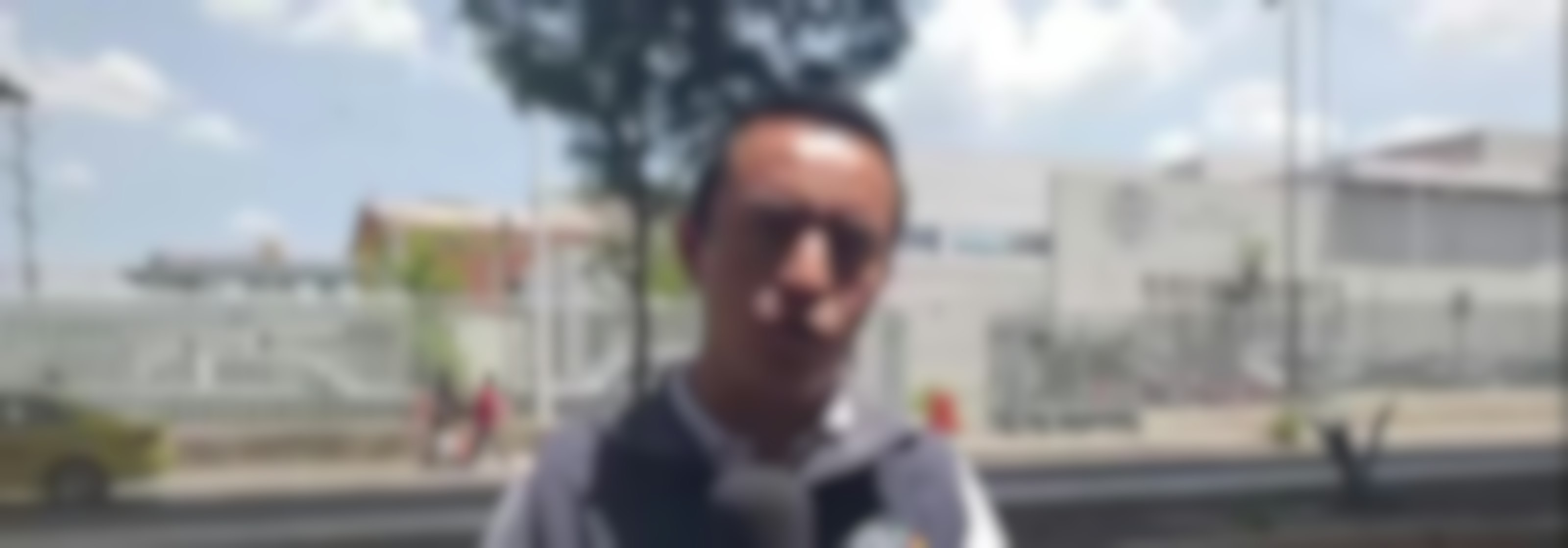Noticias Querétaro del 24 de julio 2026
