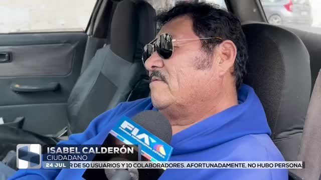 Noticias Zacatecas del 24 de julio 2026