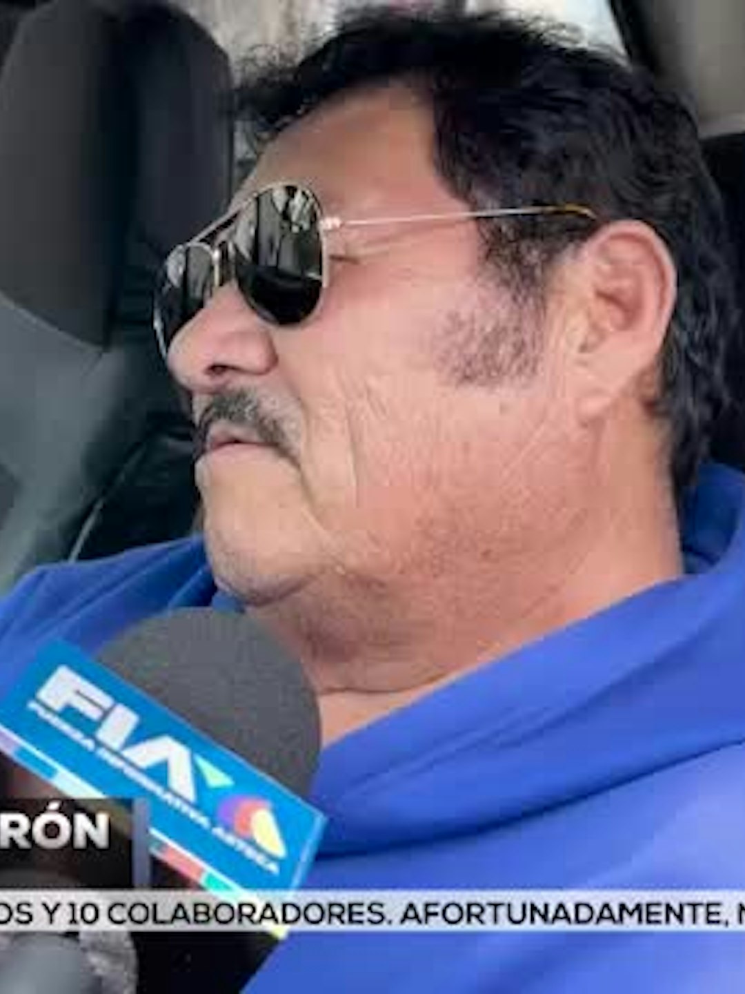 Noticias Zacatecas del 24 de julio 2026