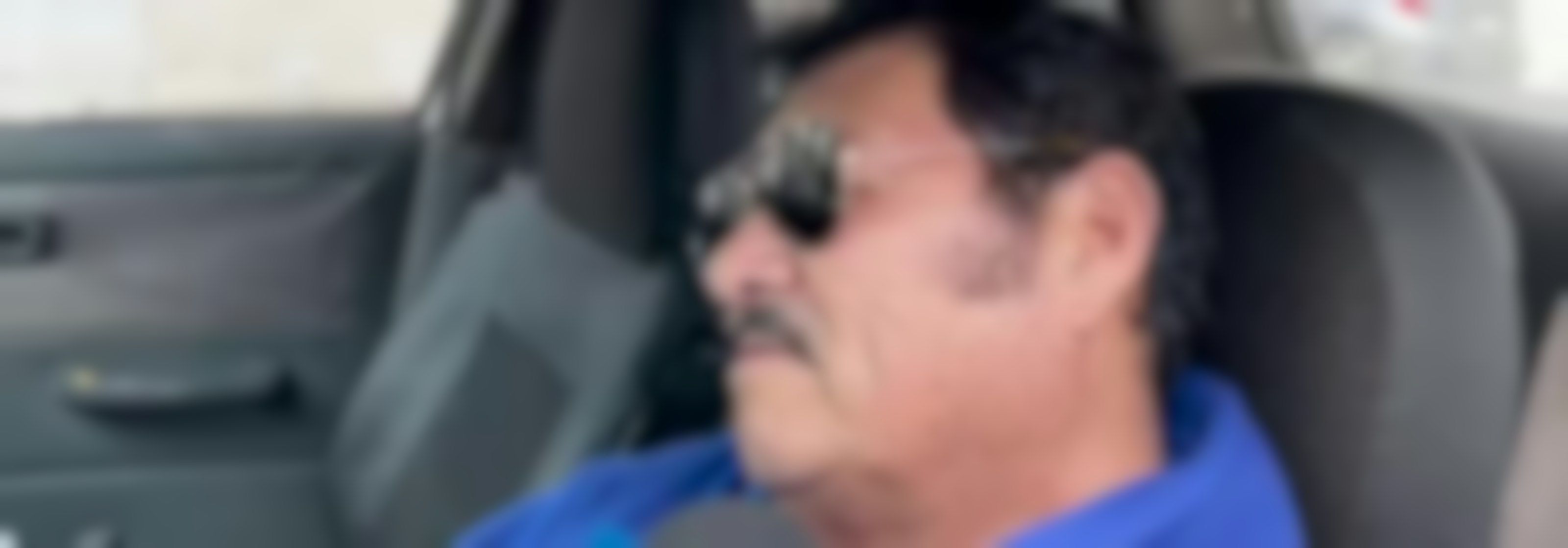 Noticias Zacatecas del 24 de julio 2026