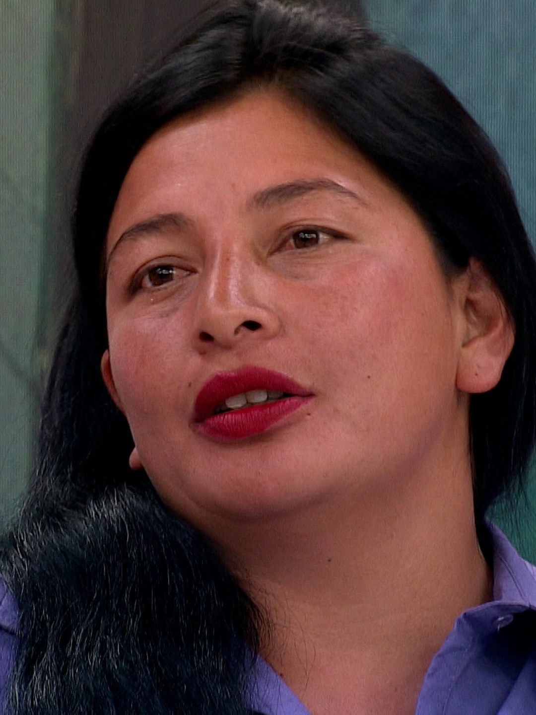 ¡Quiso ayudar y salió estafada! Stephany acusa a Mary de morosa con la renta