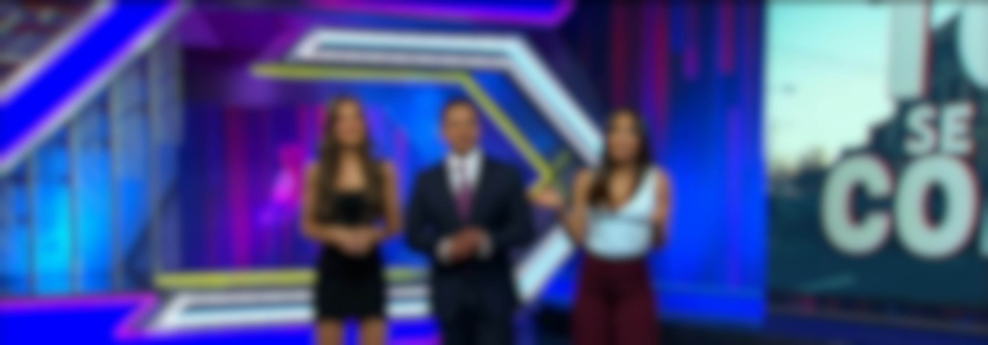 Al Extremo: casos impactantes, comida y las noticias que marcaron el programa