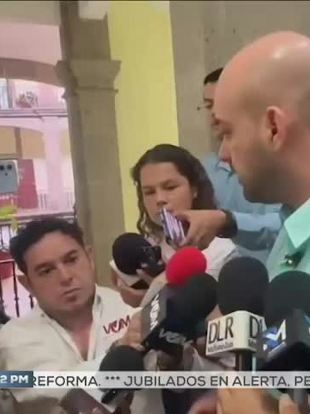 Noticias Morelos del 24 de julio 2026