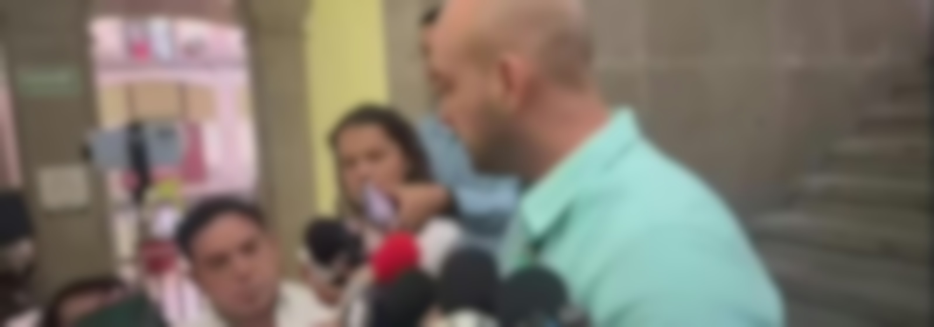 Noticias Morelos del 24 de julio 2026