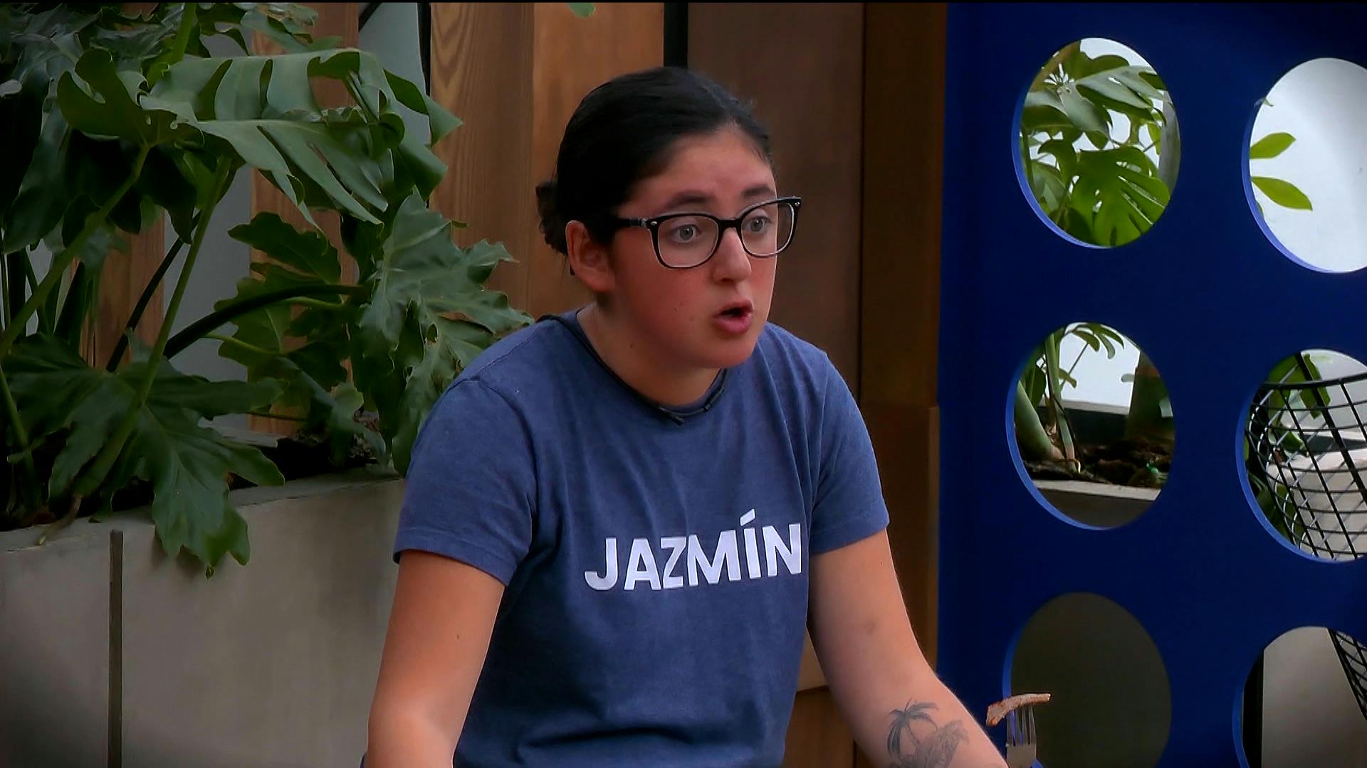 ¿No más Guapas del Barrio? Esta fue la acción que rompió las relaciones dentro de MasterChef 24/7