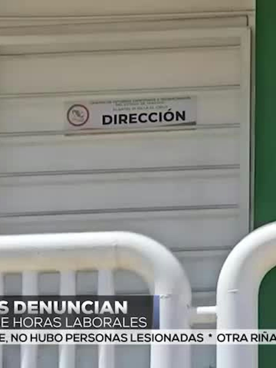 Noticias Tabasco del 26 de julio 2026