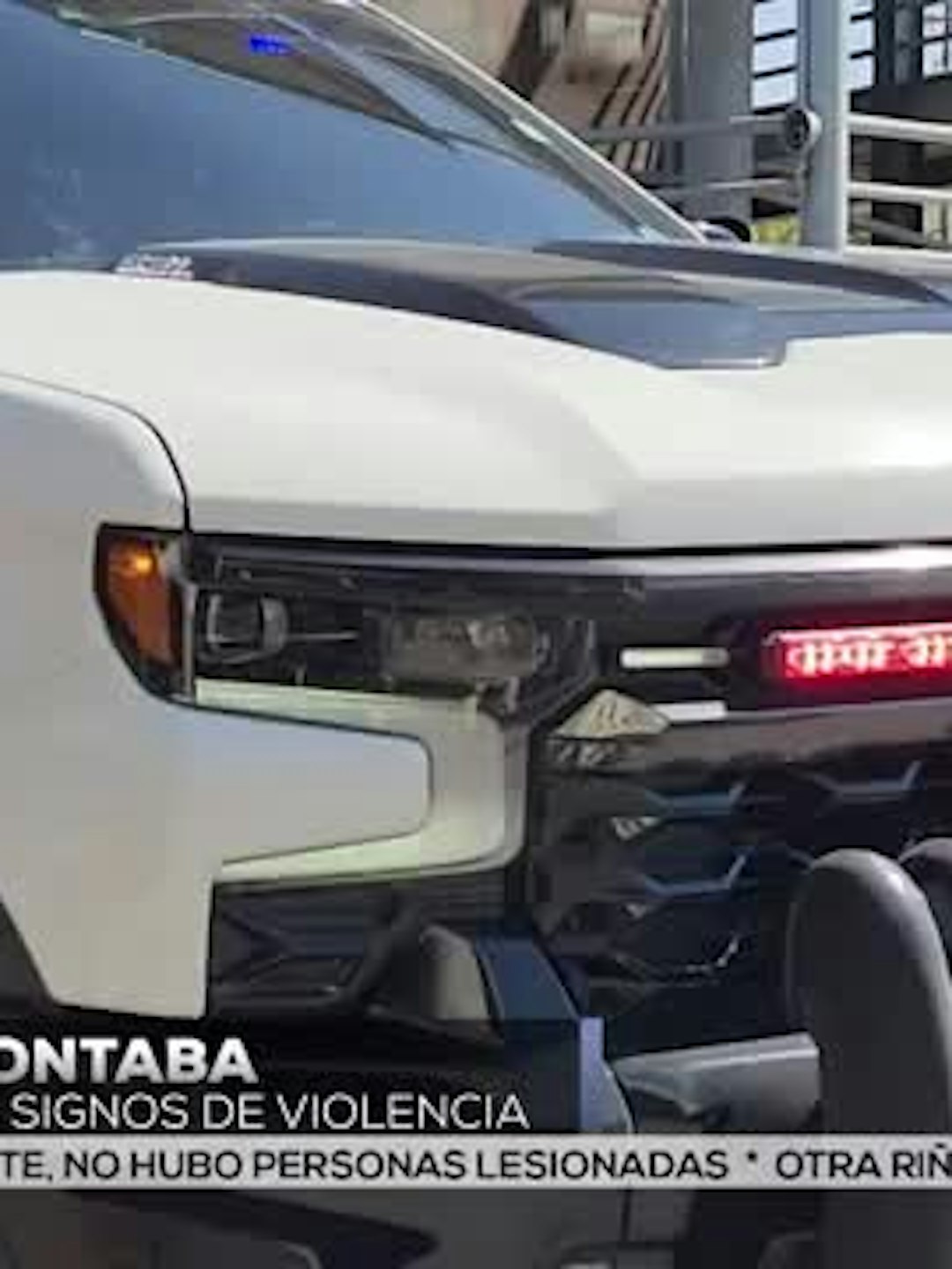 Noticias Laguna del 26 de julio 2026