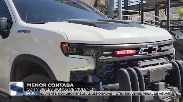 Noticias Laguna del 26 de julio 2026