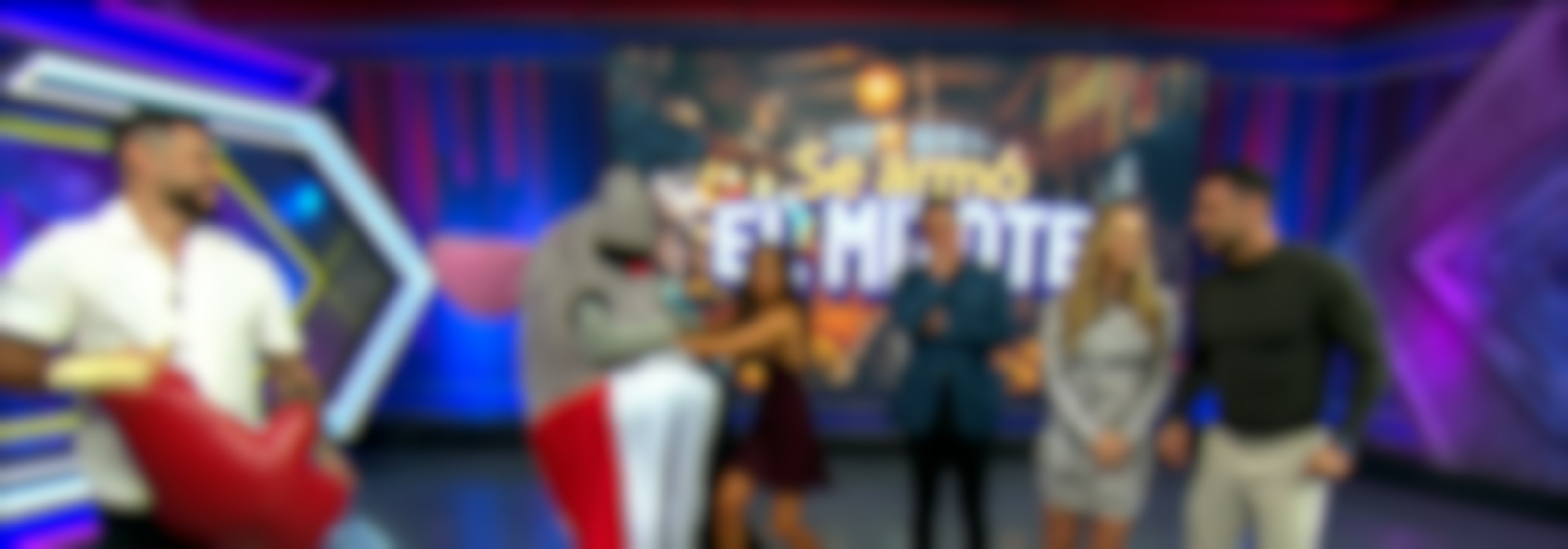 Al Extremo | Programa completo sábado 25 de julio 2026