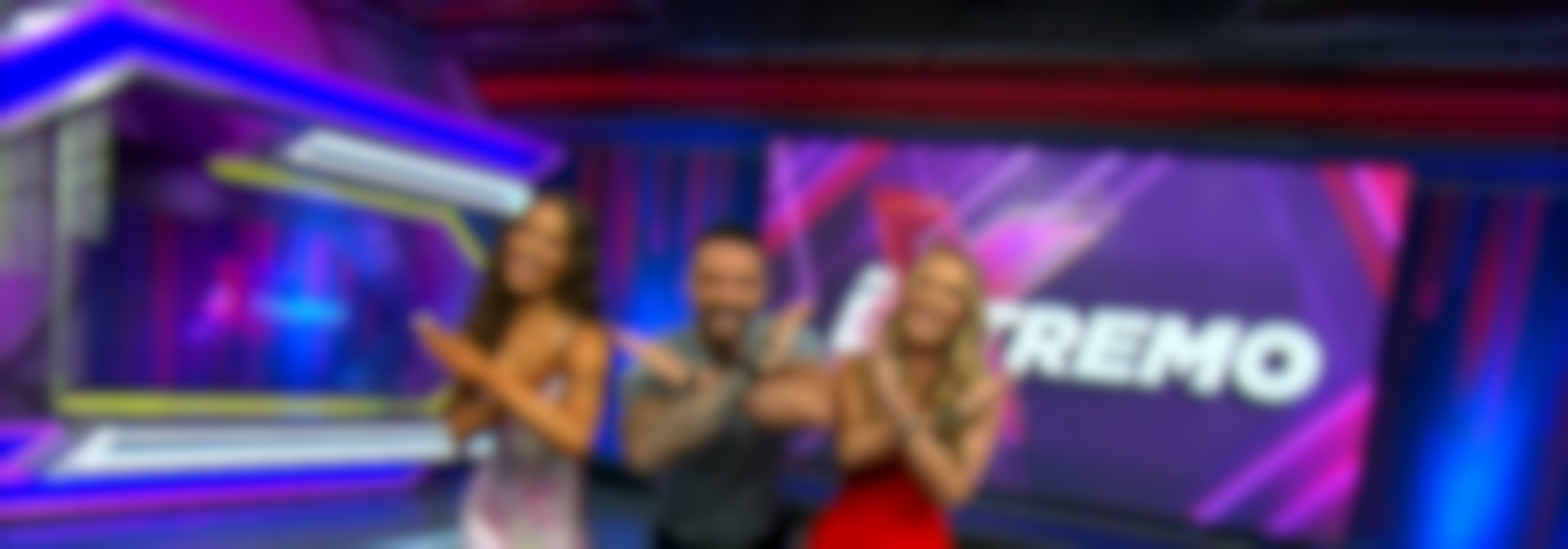Al Extremo | Programa completo domingo 26 de julio 2026
