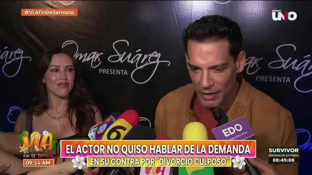 Programa Completo 26 de julio 2026 Parte 1 | Venga La Alegría Fin De Semana