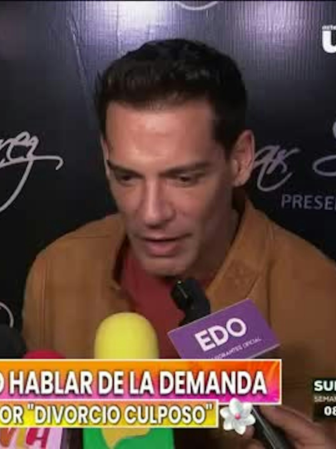 Programa Completo 26 de julio 2026 Parte 1 | Venga La Alegría Fin De Semana