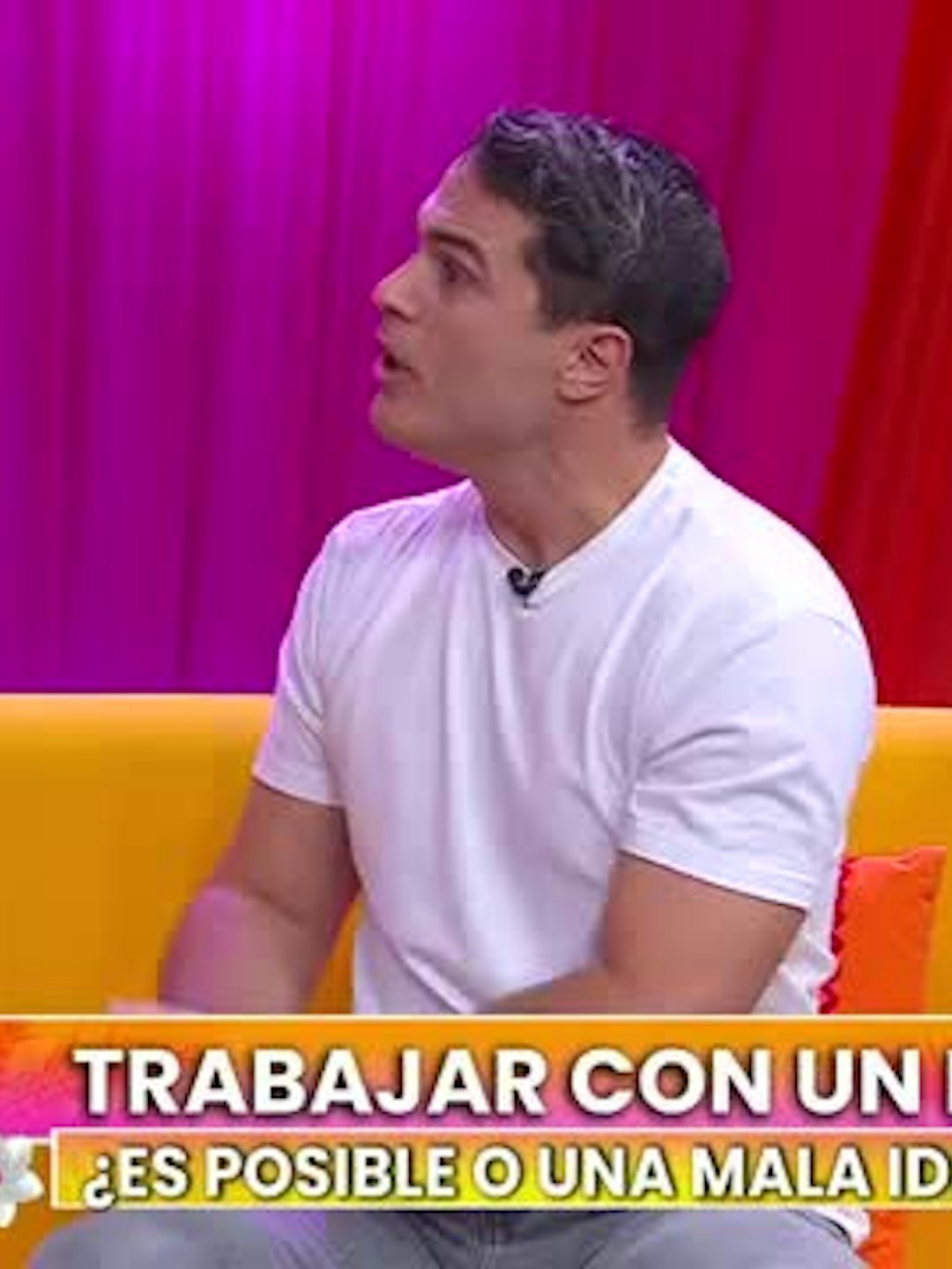 Programa Completo 26 de julio 2026 Parte 2 | Venga La Alegría Fin De Semana
