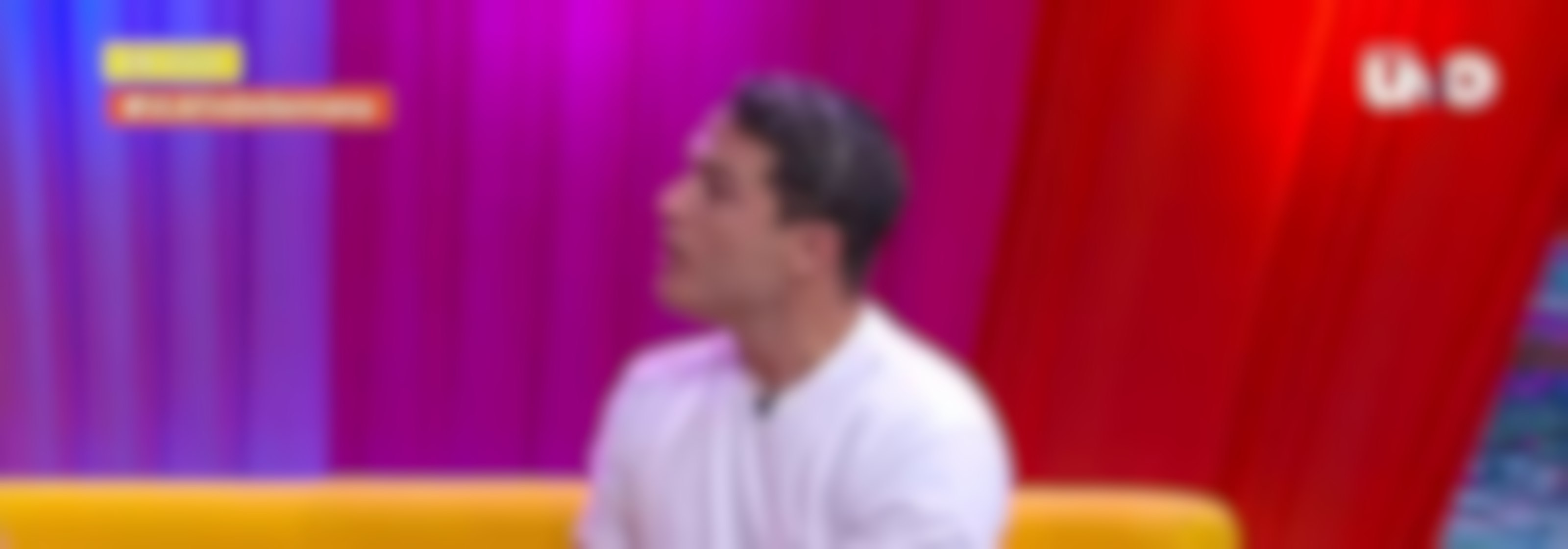 Programa Completo 26 de julio 2026 Parte 2 | Venga La Alegría Fin De Semana