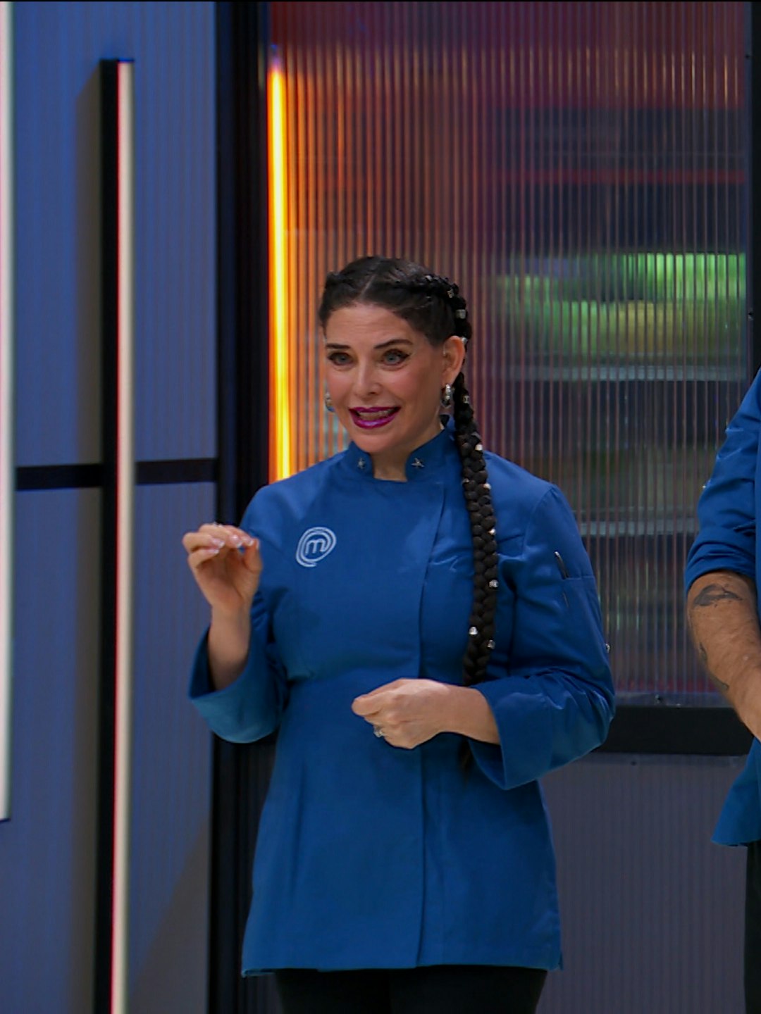 ¡Noche de nocauts! Así quedaron los intensos duelos de MasterChef 24/7 que buscan un lugar entre los 12 mejores
