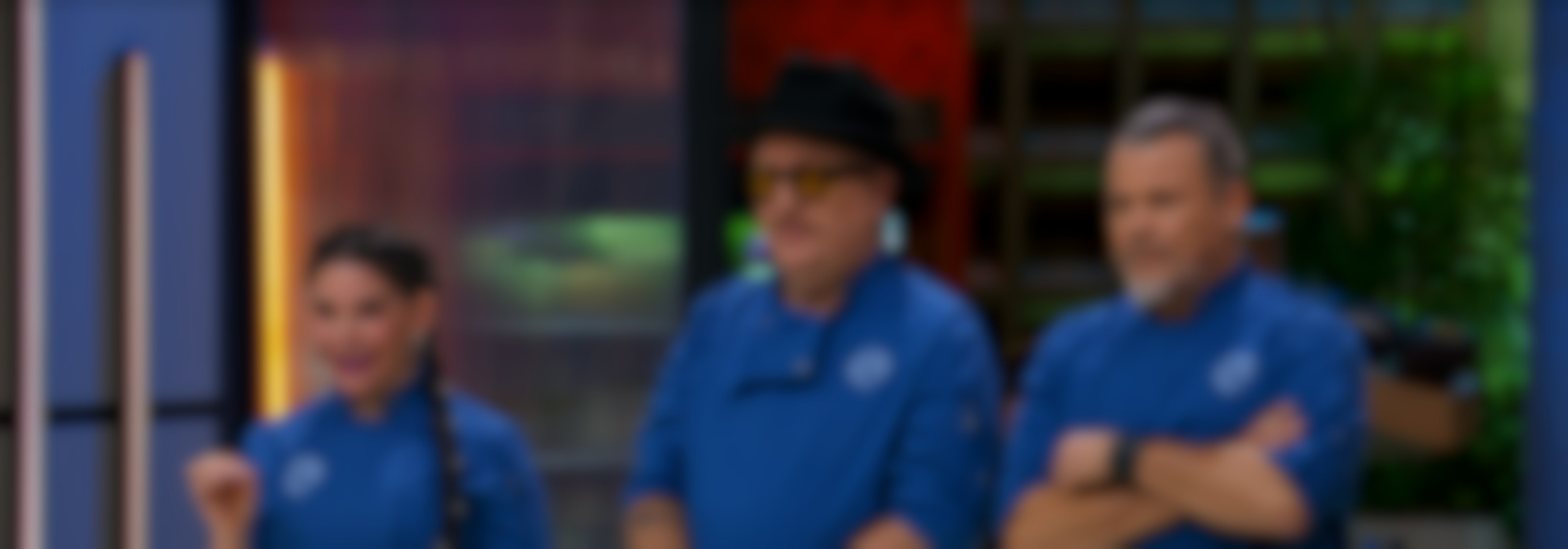 ¡Noche de nocauts! Así quedaron los intensos duelos de MasterChef 24/7 que buscan un lugar entre los 12 mejores