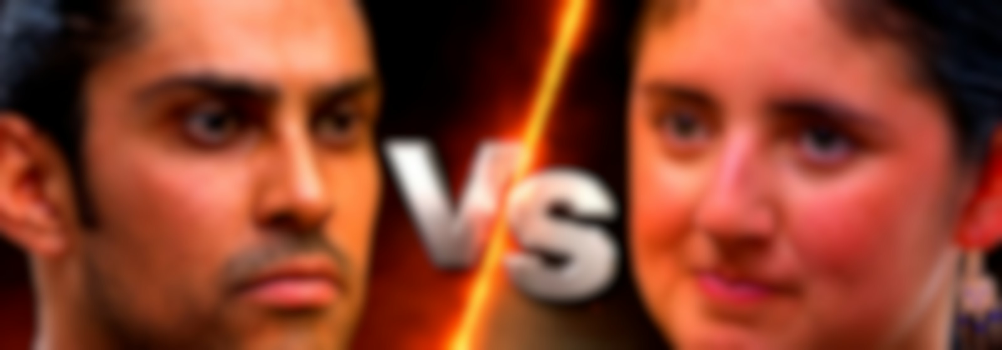 MasterChef 24/7 |Jazmín y Emmanuel chocan en el tercer duelo