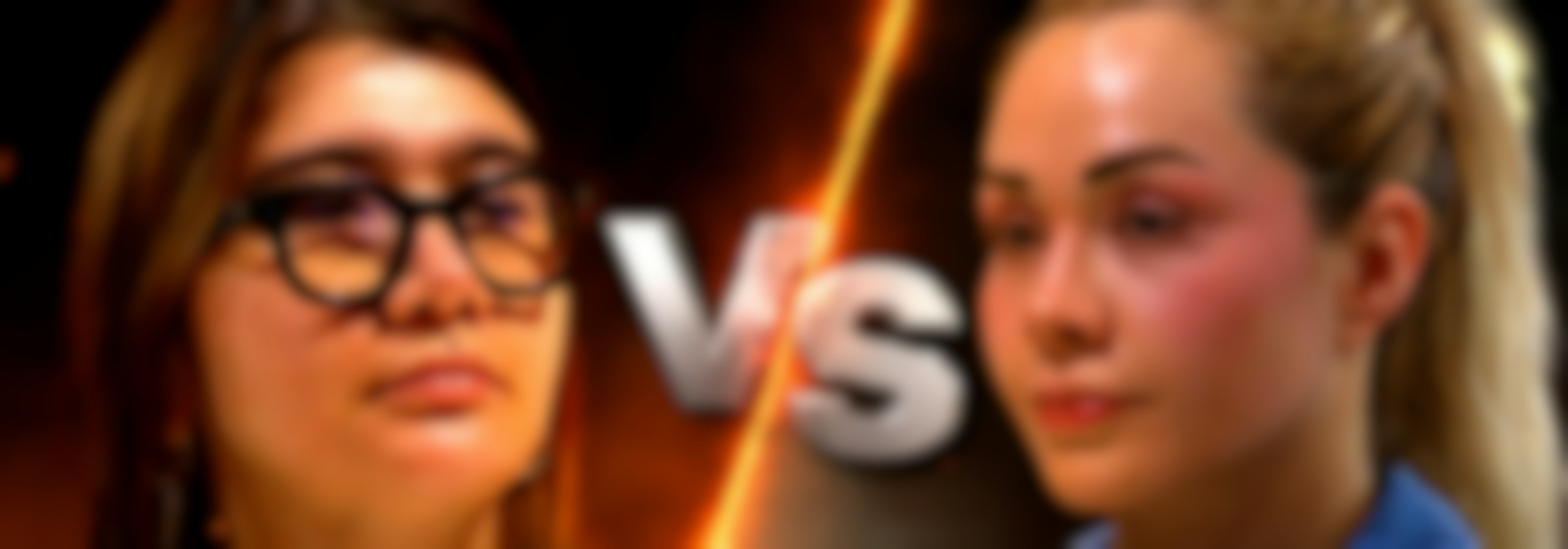 MasterChef 24/7 | Carmen e Ixdit protagonizan la batalla estelar para obtener una filipina