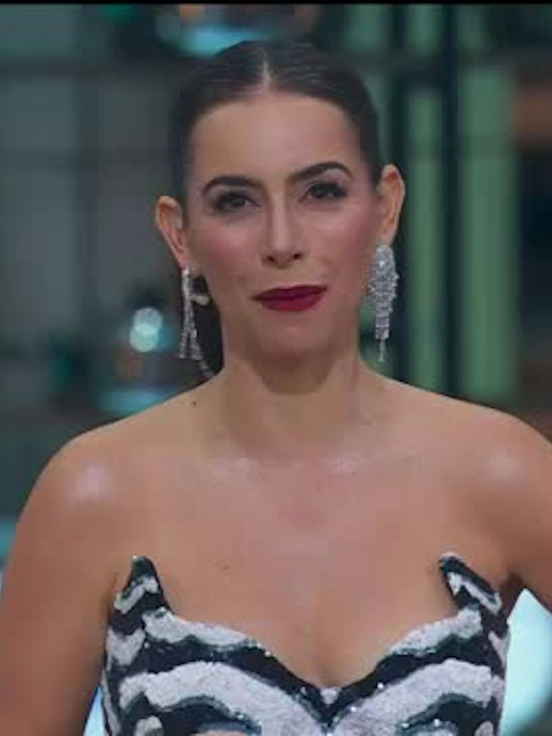 MasterChef 24/7 | Jazmín logra obtener la filipina y asegura su nombre entre los mejores 12 cocineros