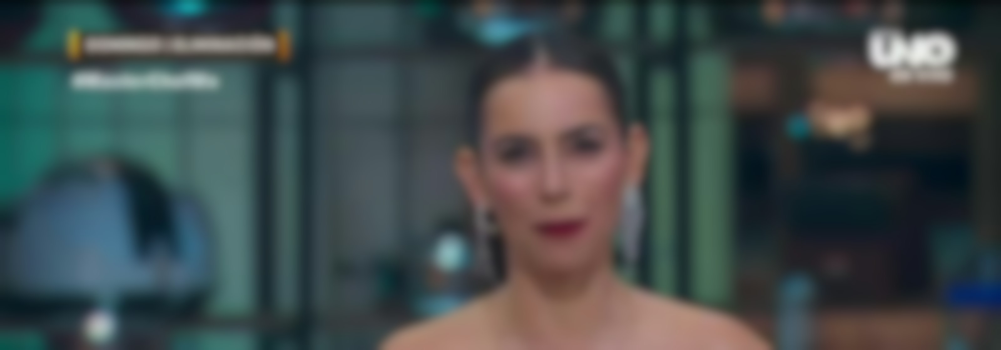 MasterChef 24/7 | Jazmín logra obtener la filipina y asegura su nombre entre los mejores 12 cocineros