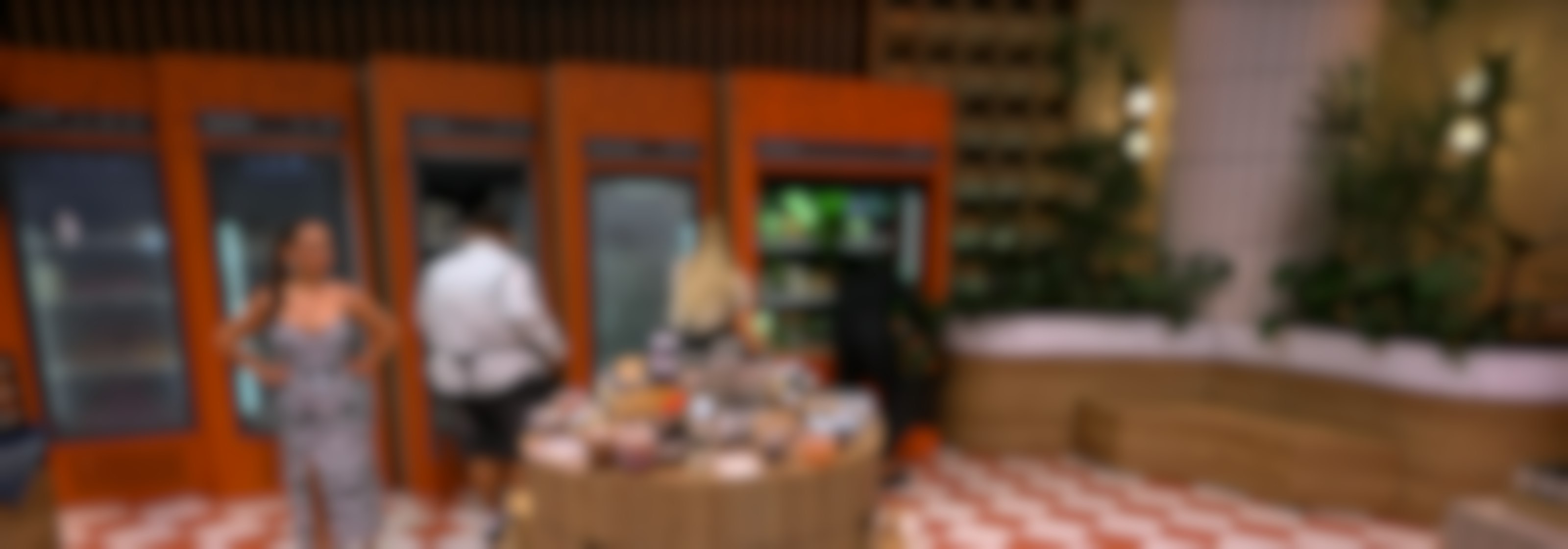 MasterChef 24/7 | Ixdit obtiene una ventaja frente a sus compañeros en el reto de eliminación