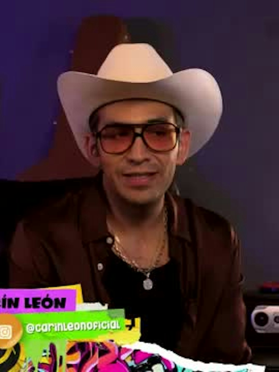 ¡Invitado especial! El Capi Pérez en La Resolana del 26 de julio del 2026 entrevista a un cantante reconocido