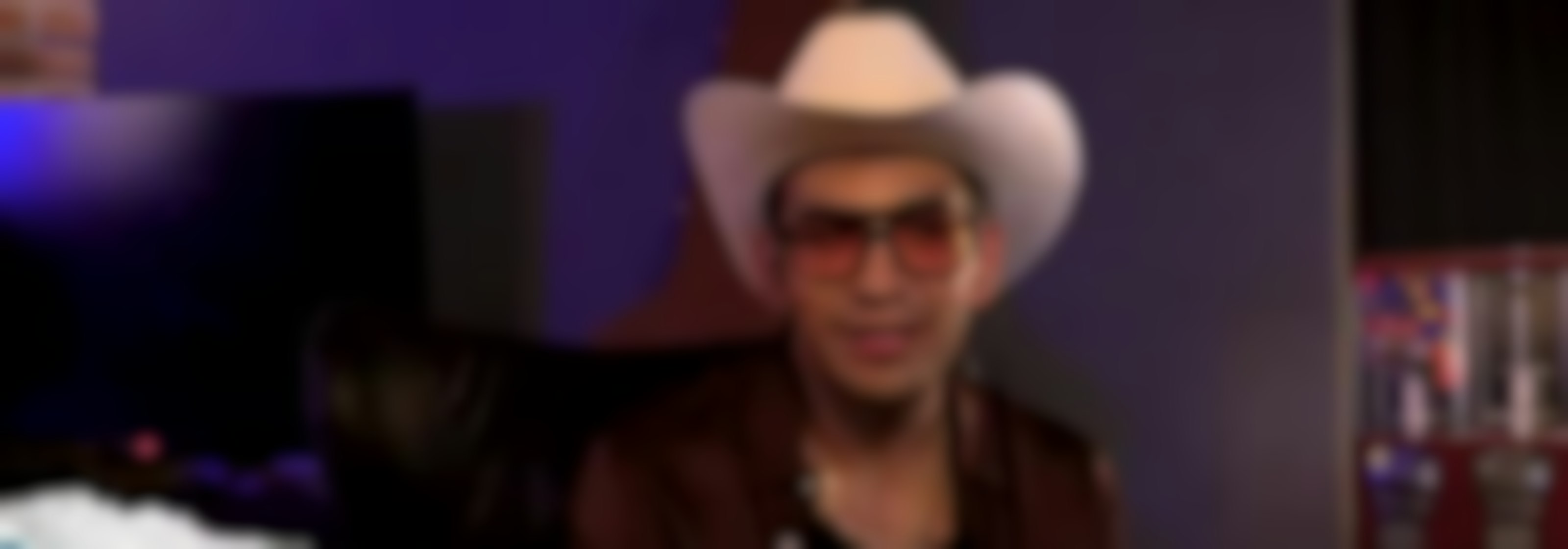 ¡Invitado especial! El Capi Pérez en La Resolana del 26 de julio del 2026 entrevista a un cantante reconocido