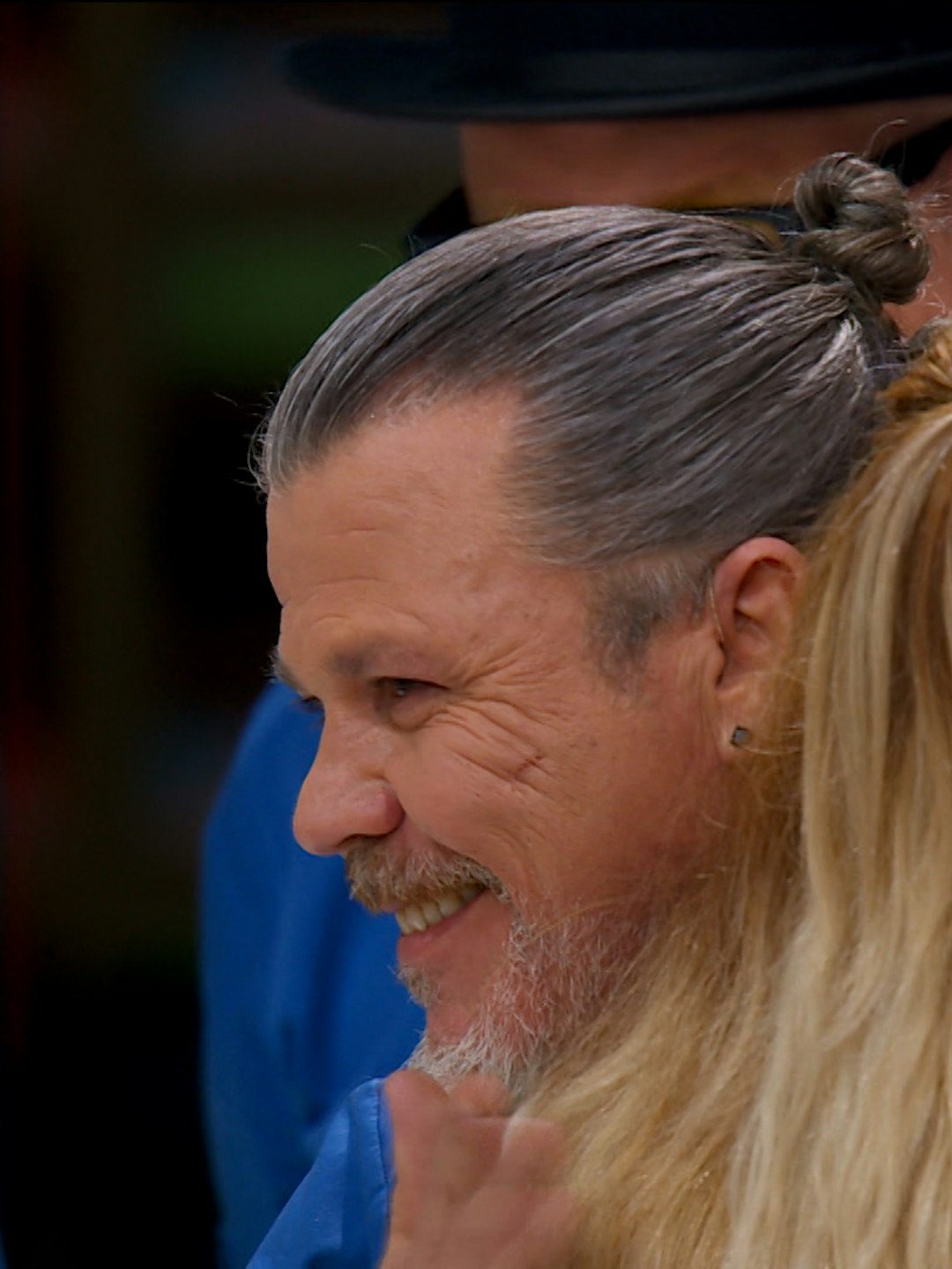 MasterChef 24/7 | Los Chefs destacan la creatividad de los cocineros en el reto de eliminación