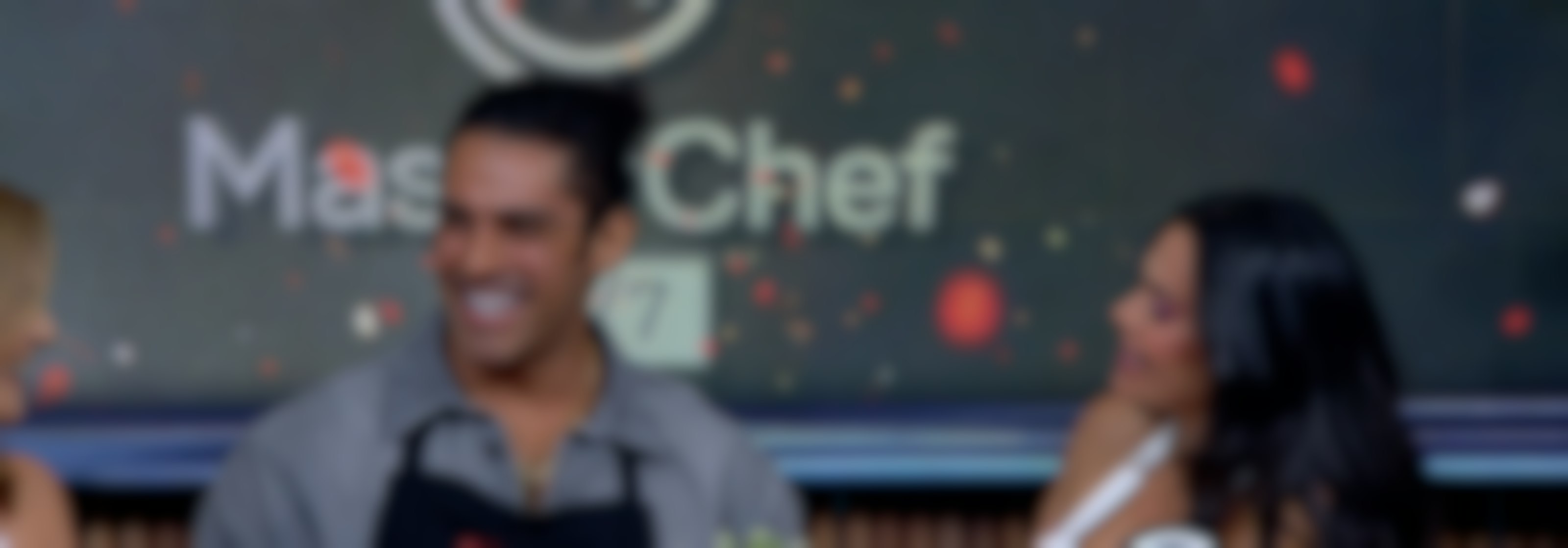 ¡Carmen e Ixdit se dieron fuerte y Emmanuel reveló por qué no le pidió ser novios en MasterChef 24/7!
